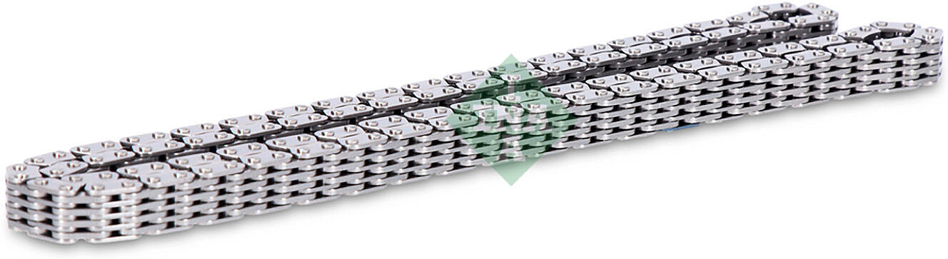 Schaeffler Ina Steuerkette 553039910 Für Nissan