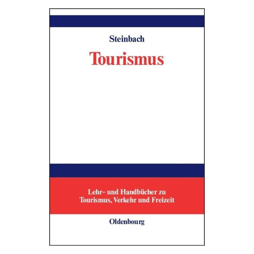 De Gruyter Tourismus (Josef Steinbach, 2003) (35135590)