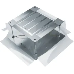 Tehalit Universal Bodendose UDB2215265