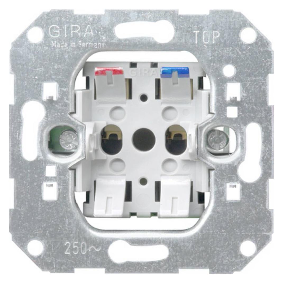 Gira Lichtsignal Einsatz 016100 (016100)