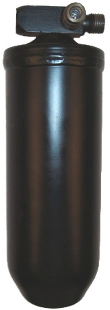 Trockner, Klimaanlage SUNAIR ARD-1127