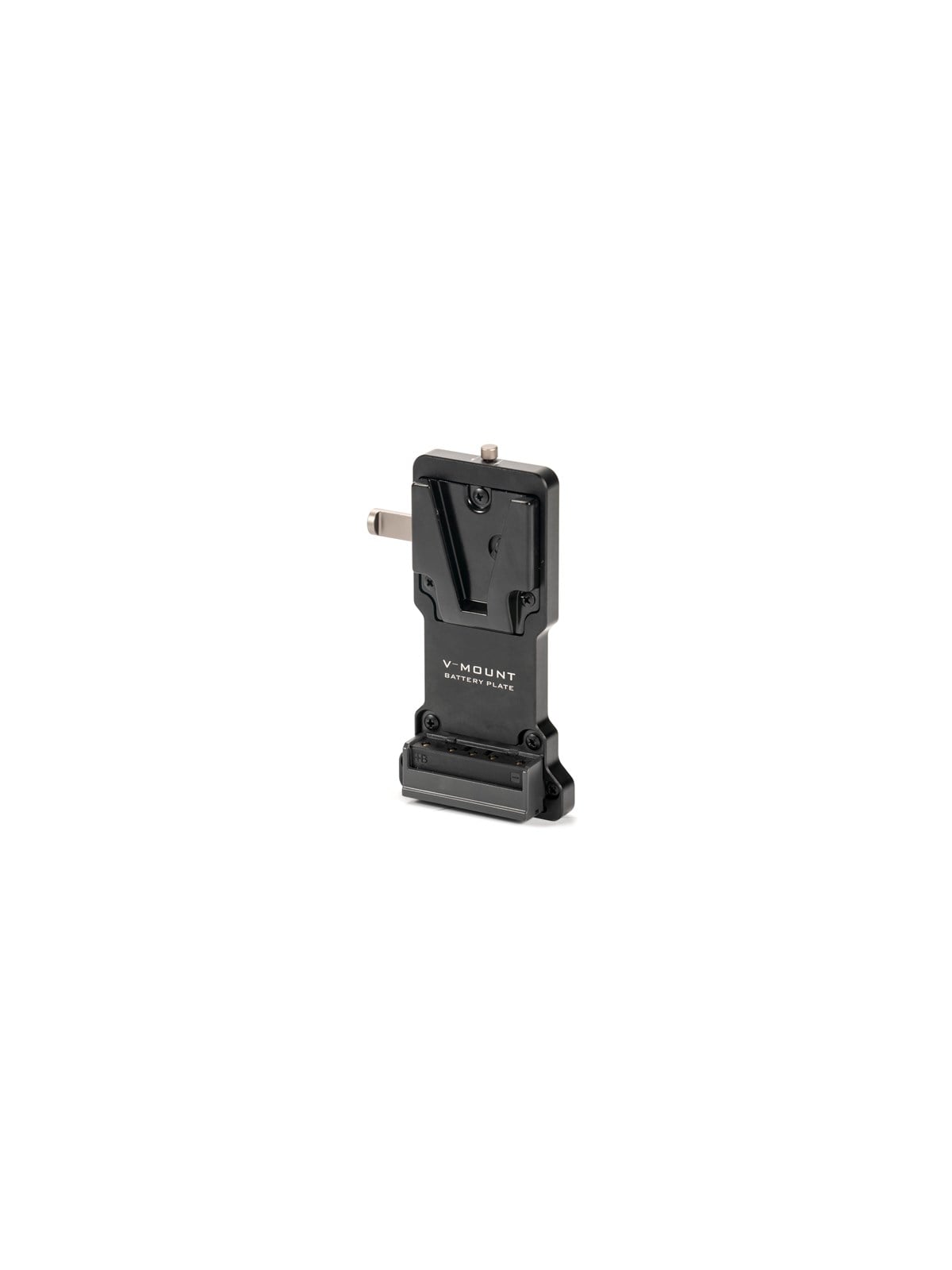 Tilta TGA-PPP-V video stabilizer accessory