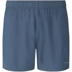 ENDURANCE Kros Laufshorts Herren 2290 - big dipper XL