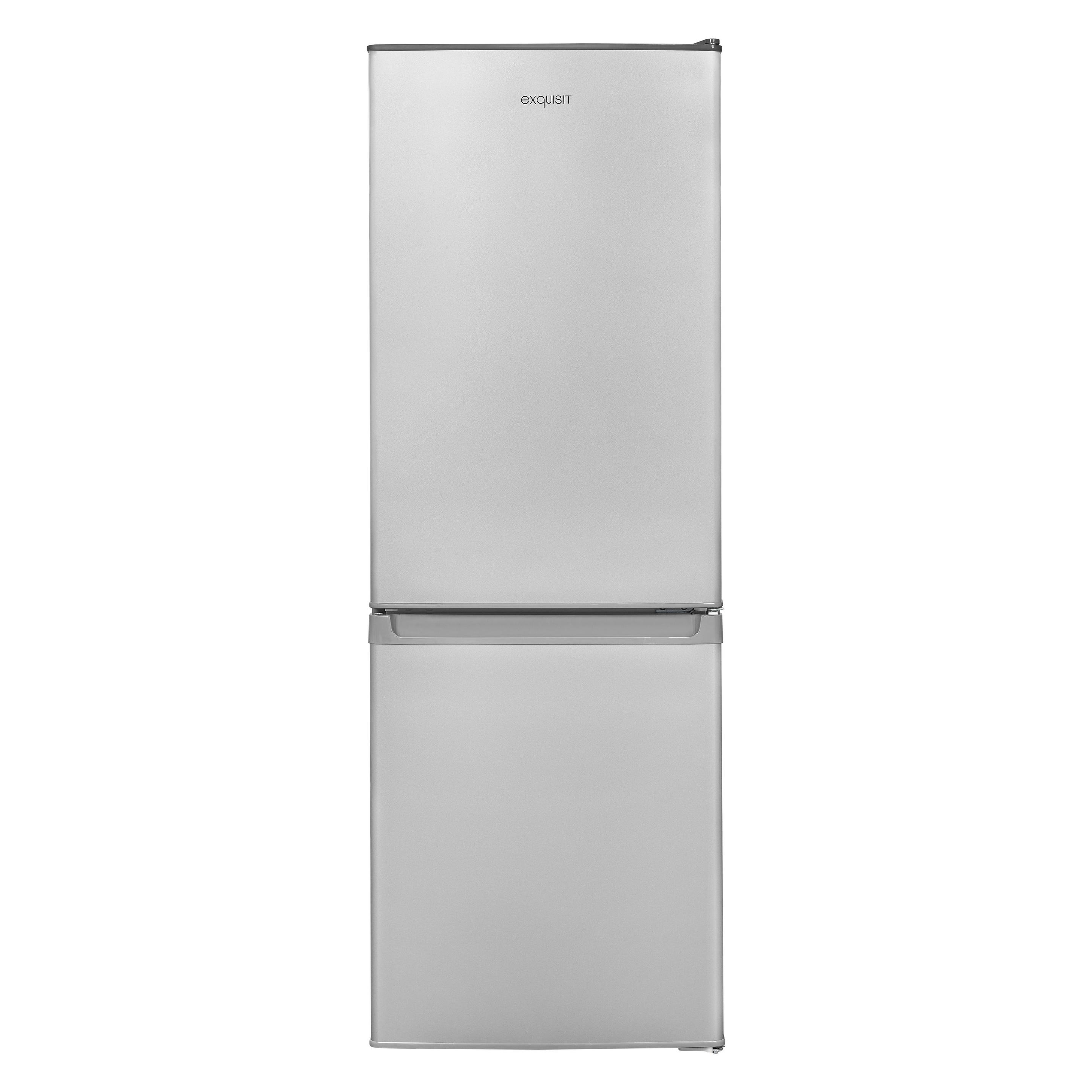 Exquisit KGC232-60-E-040E (173 l) (811620303)