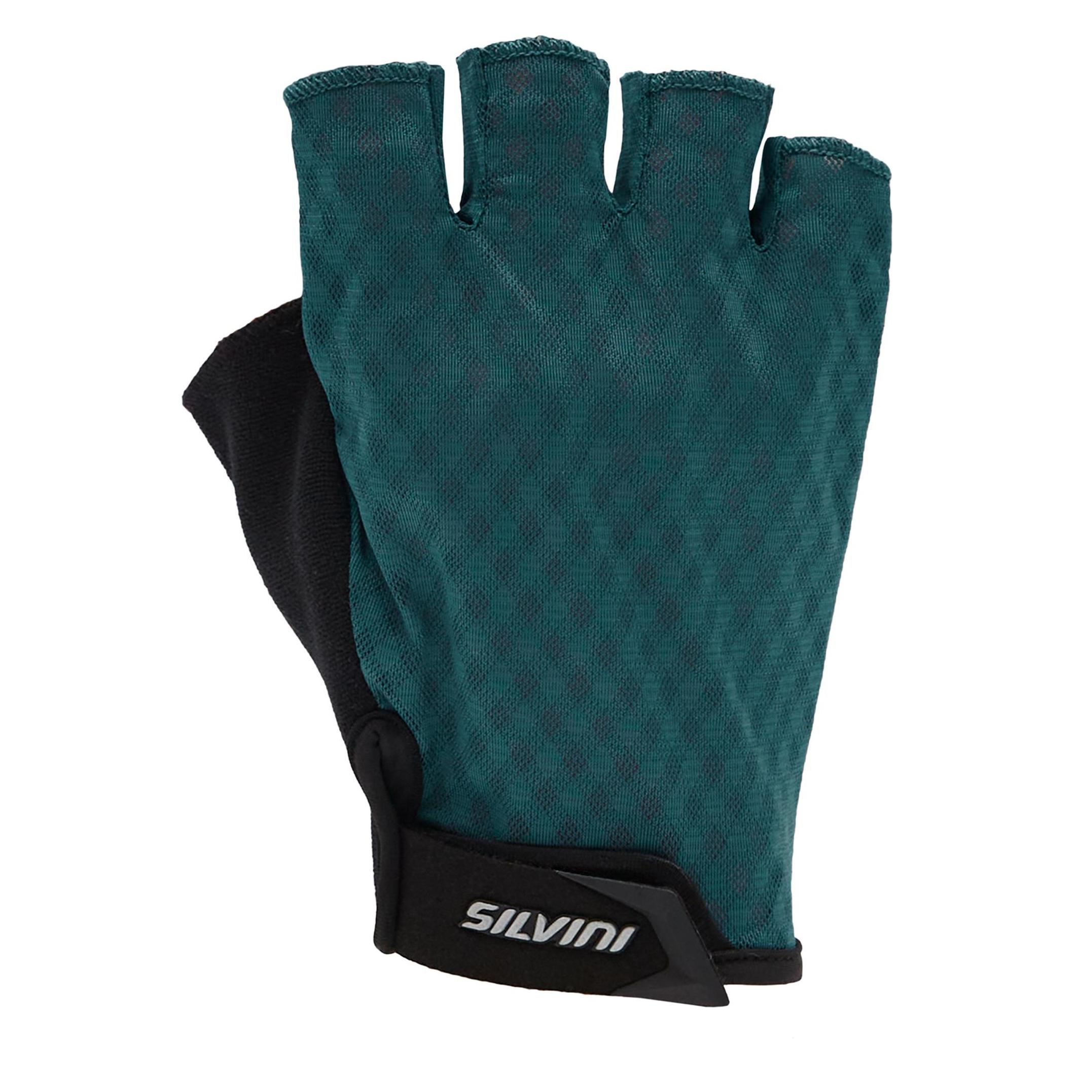 Silvini Herrenhandschuhe Handschuhe oder MA1639 (M) (3119-MA1639/3608)