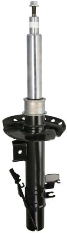 Magnum Technology Modulo aria APL019MT