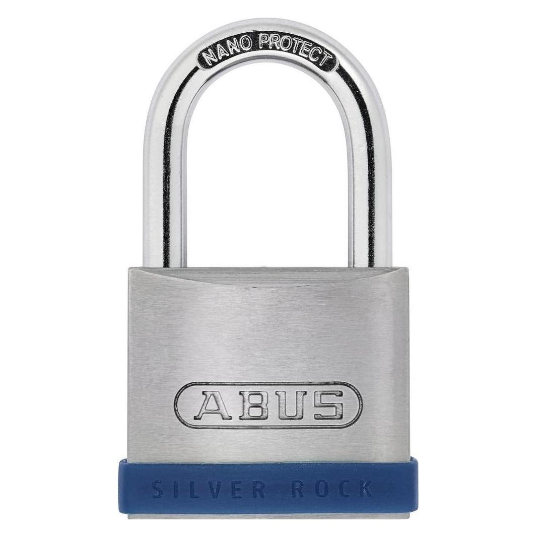 Abus 5/45 (77562)