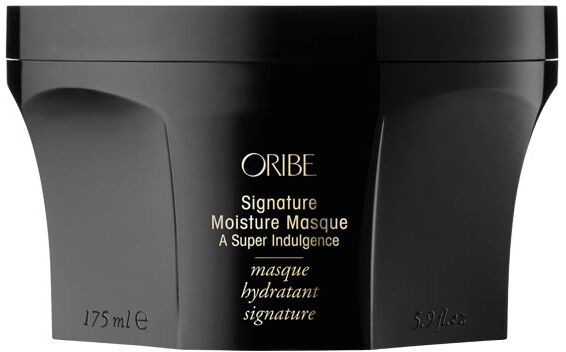 175ml Oribe Signature Moisture Masque
