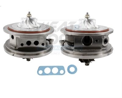Meat & Doria Rumpfgruppe, Lader 601619 Für Ford Jaguar