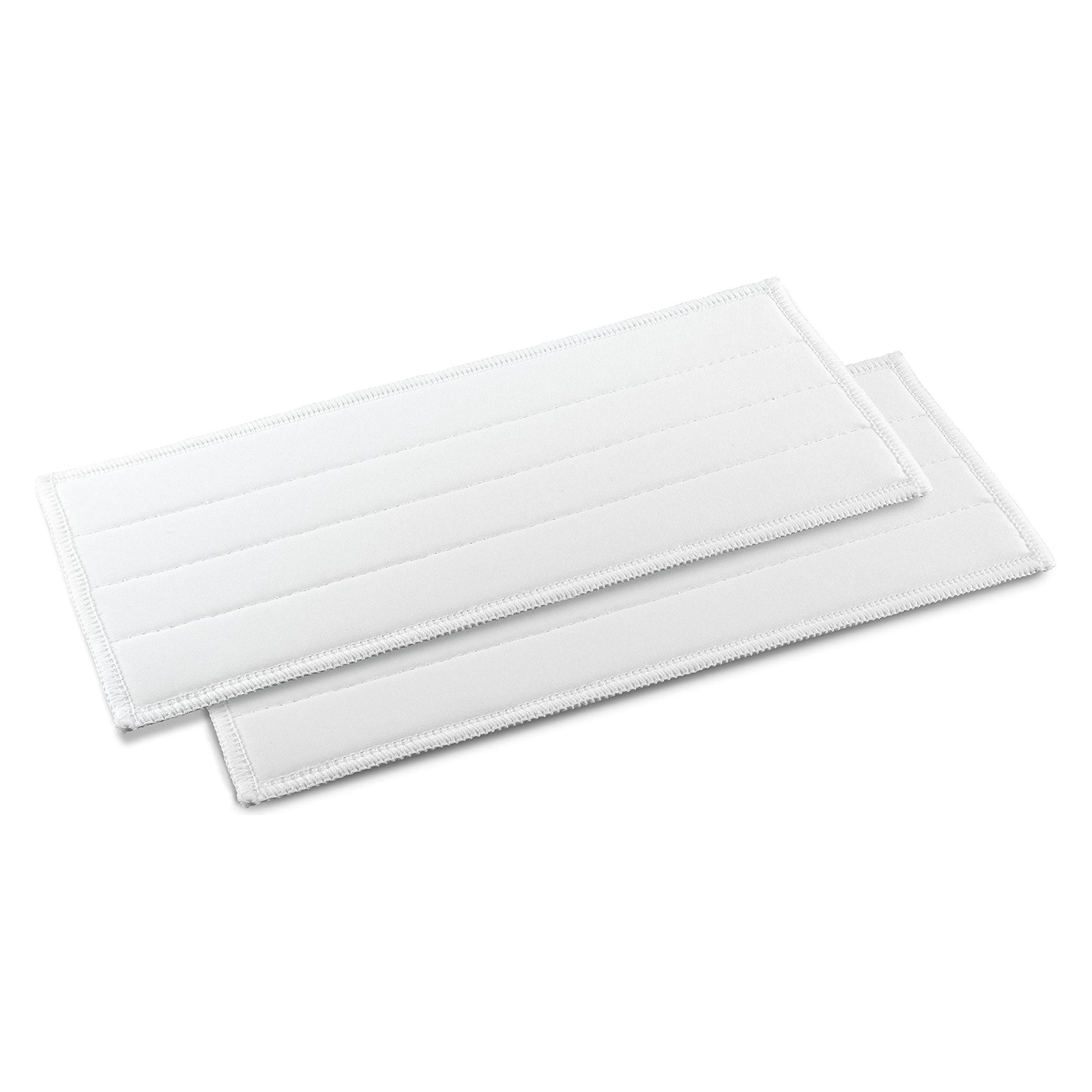Kärcher KV 4 Soft Tücher (2.633-928.0)