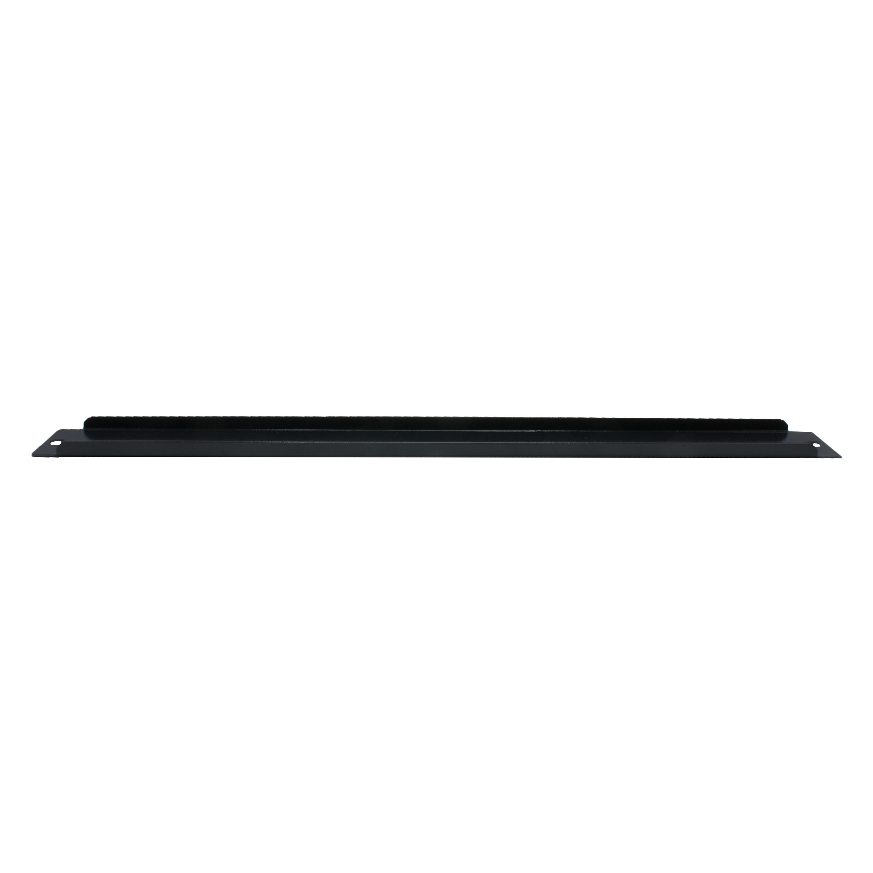 Rockstable 19-TP01 19" (RS19-TP01)