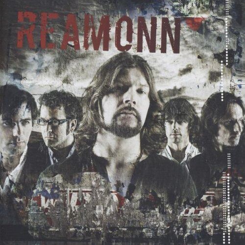 Reamonn - Reamonn (Limited Deluxe Edition incl. der Hit-Single Through the Eyes of a Child) - Preis vom 27.09.2026 03:53:48 h