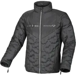 Macna Ascent beheizbare Daunenjacke S