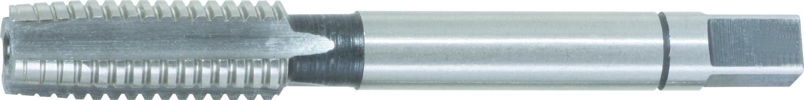 KS Tools individuele snijder model 331.0020