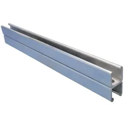 Erico Erico Caddy 6000 C-Profil AA25H0600HD
