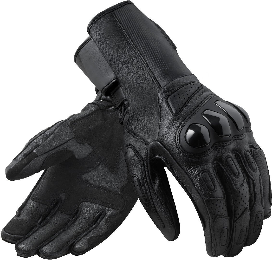 Revit Metis 2 Motorradhandschuhe FGS195-1010-4XL