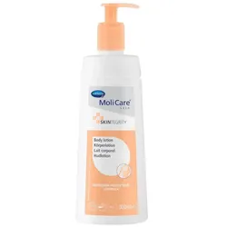 Molicare Skin Körperlotion 500 ML
