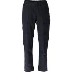 Cargo Schlupfhose "20359-442" Food & Care - 824XL (EU 4XL) - schwarzblau