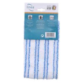 Linea microstar pro Ersatzbezug (33168336)