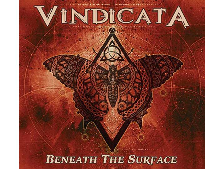 Beneath the Surface