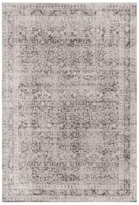 SAFAVIEH Vintage Tabriz Nienke Vintage Rug