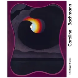 Caroline Bachmann, Fachbücher von Caroline Bachmann, Paul Bernard, Julie Enckell