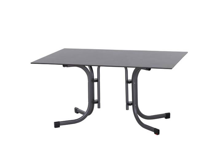 GARTENKLAPPTISCH K98065