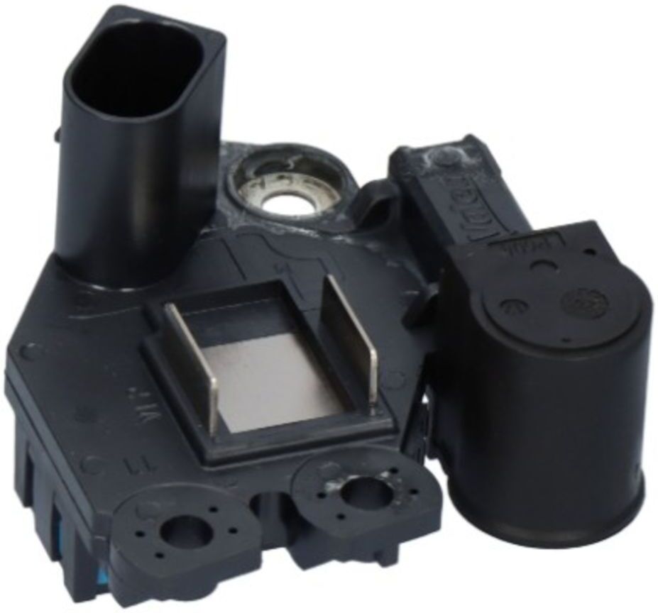 Generatorregler VALEO 595294
