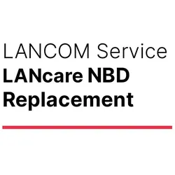 LANCOM LANcare NBD Replacement XXL Serviceerweiterung 1 Jahr