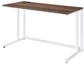 CDecor Magritte Writing Desk