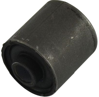 Kavo Parts Lagerung, Lenker Scr-2005 Für Honda Rover