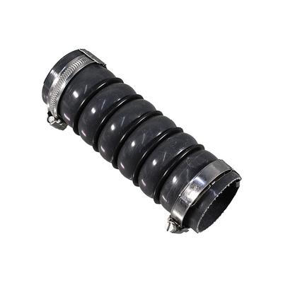 METZGER AUTOTEILE Ladeluftschlauch 2401073 für RENAULT