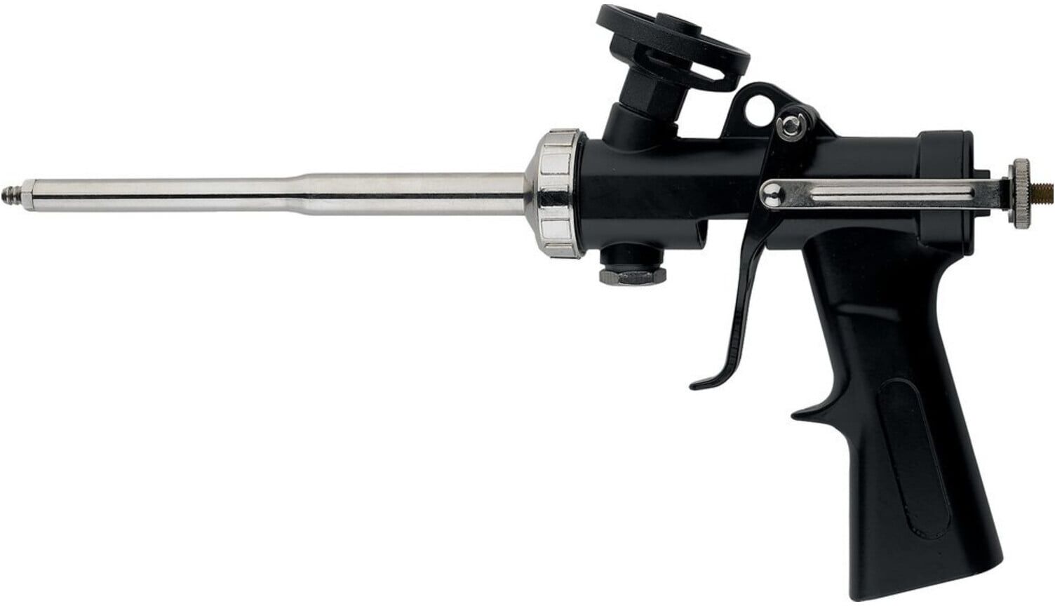 E-COLL Düse zu Metall-Pistole 0 (4317784245661)