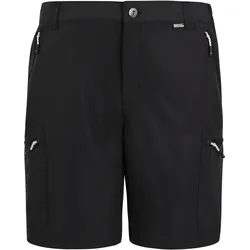 Regatta Leesville III Herren Shorts