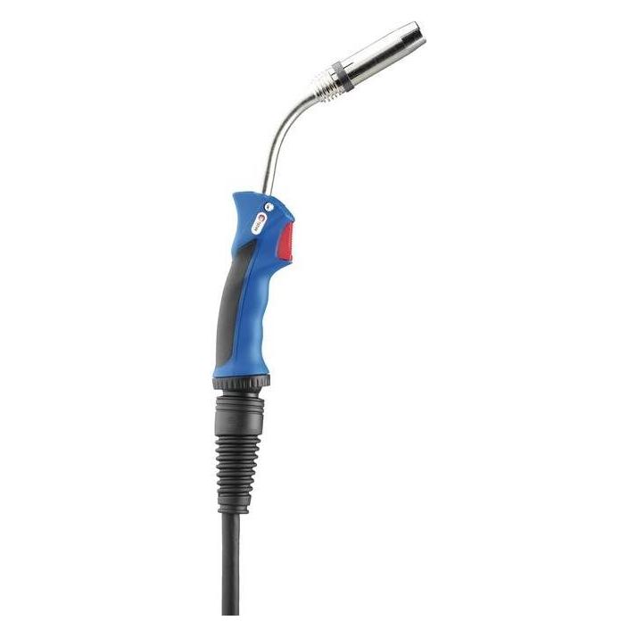 Abicor Binzel MIG/MAG Schweissbrenner MB GRIP 36 KD (014.0335)