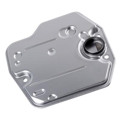 BLUE PRINT Hydraulikfilter, Automatikgetriebe ADT32134 für TOYOTA