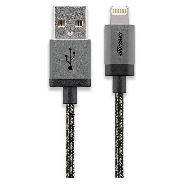 Cabstone 43812 (3 m, USB 2.0) (43812)