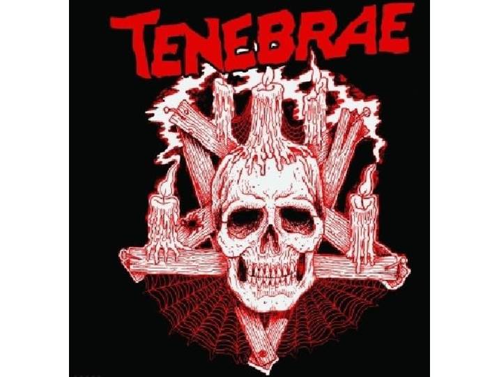 7-Tenebrae