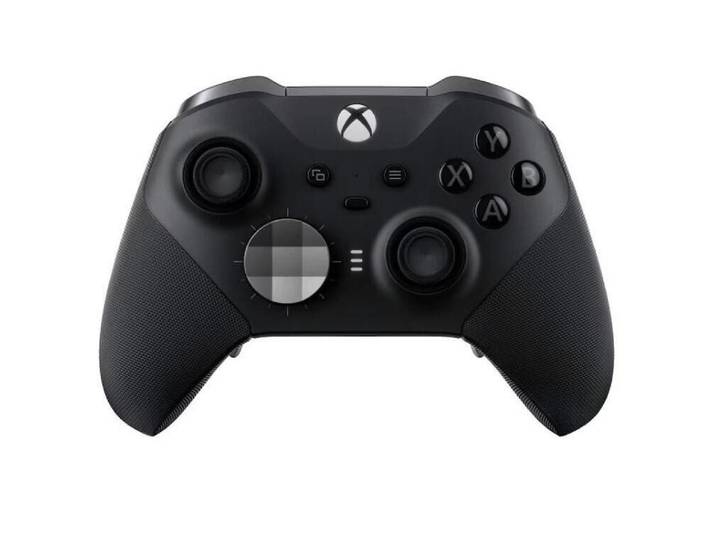 Microsoft Microsoft Xbox Elite Wireless Controller Series 2 Xbox-Controller