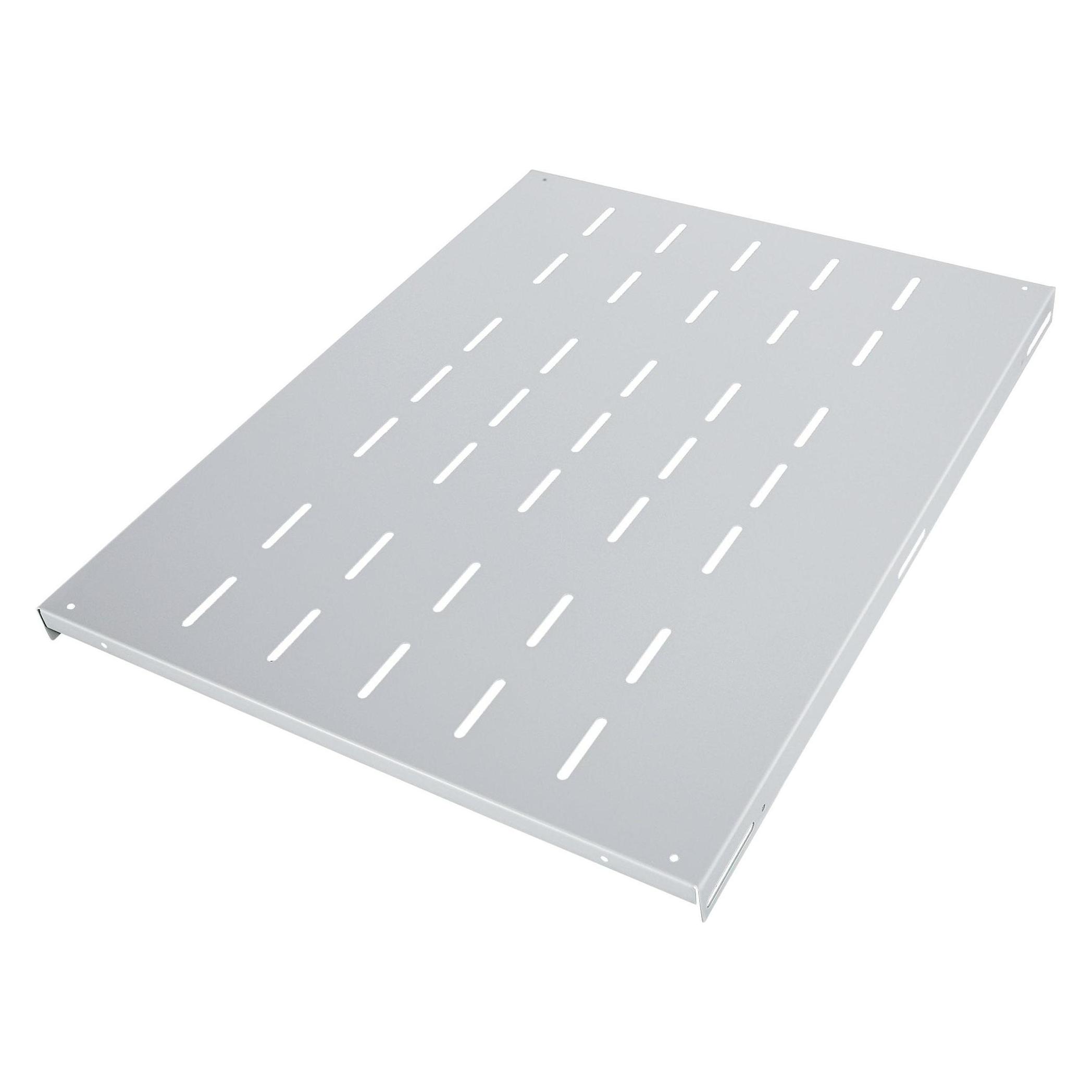 Intellinet Fixed Shelf (712293)