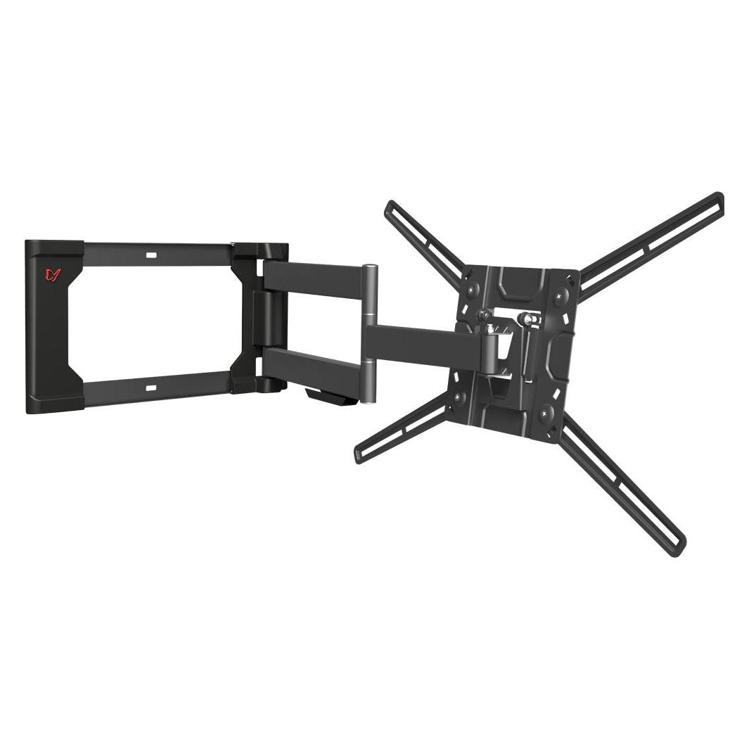 Barkan WH 4400-SW (Wand, 50 kg, 32" - 80") (4400)