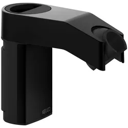 KEUCO AXESS Brauseschieber, mit Einhandbedienung, 35010370100 35010370100