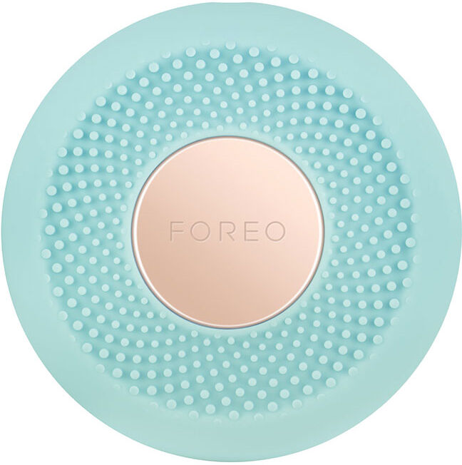 FOREO UFO Mini - Mint