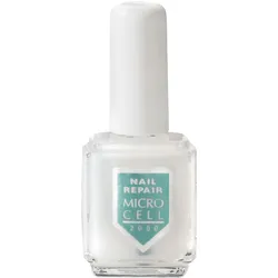 MICRO CELL 2000  Nail Repair farblos