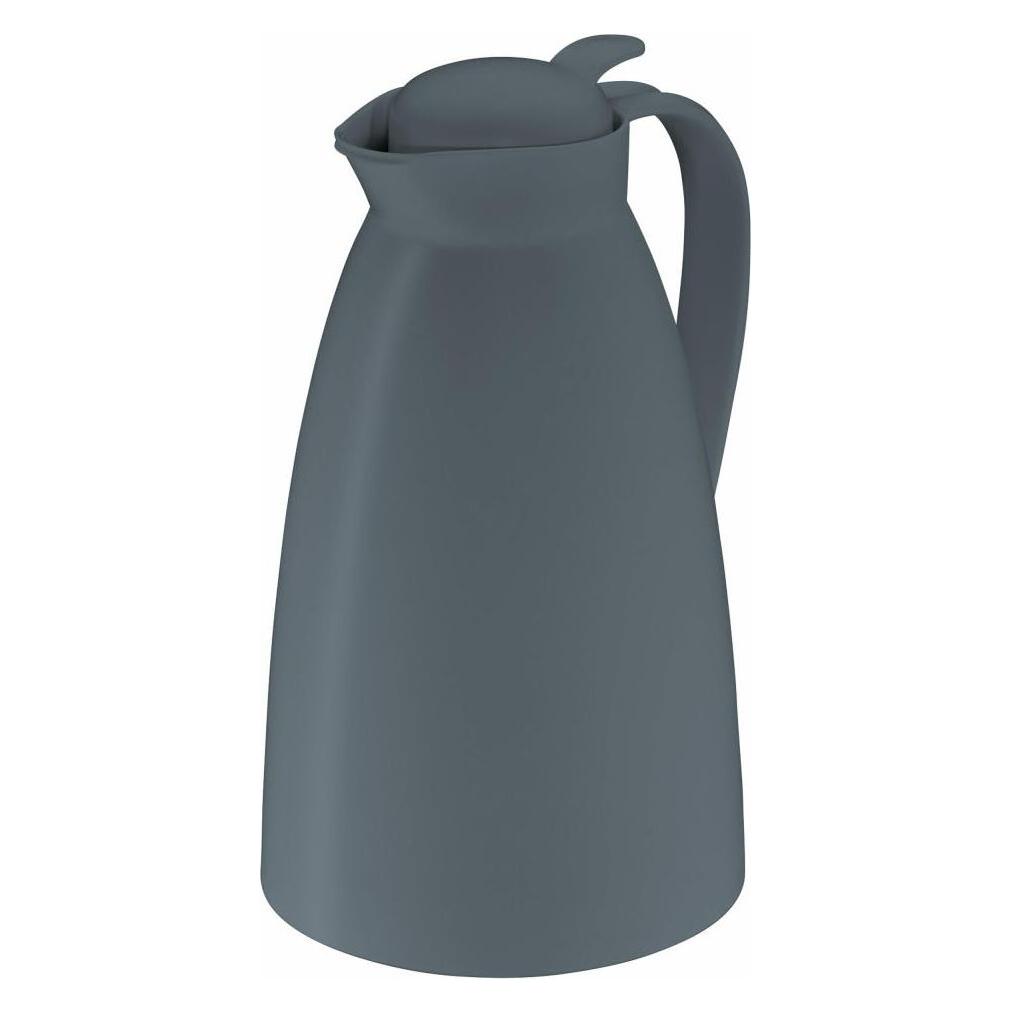 Alfi Isokanne Eco 1l stormy grey (1 l) (ALFI)