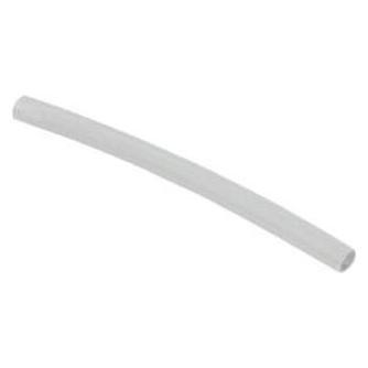 FlashForge PTFE tube (Nozzle) Spare part for Creator 3 (Schlauch) (20001155001)