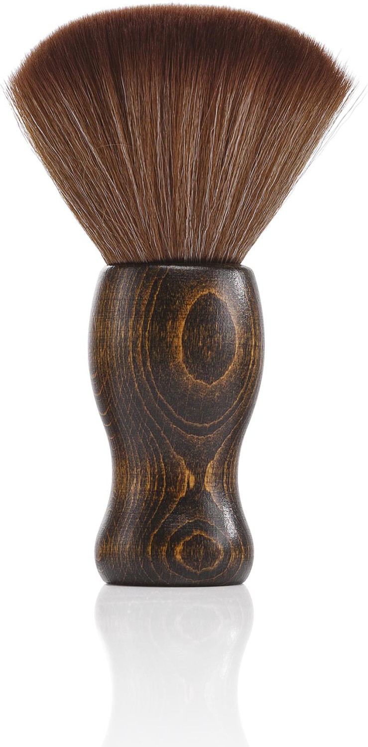 XanitaliaPro Vintage Wood XP-401.398