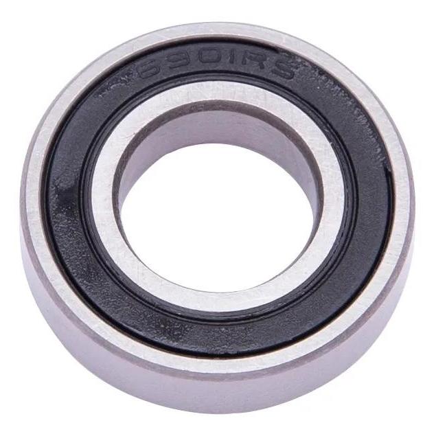 Union 6901 2RS CB-074 (170480)