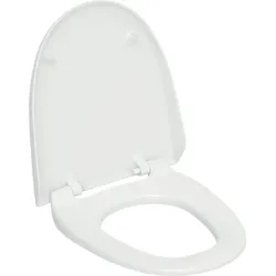 Geberit WC-Sitz und WC-Deckel pergamon zu Balena 8000 und AquaClean 8000plus 250034EP1