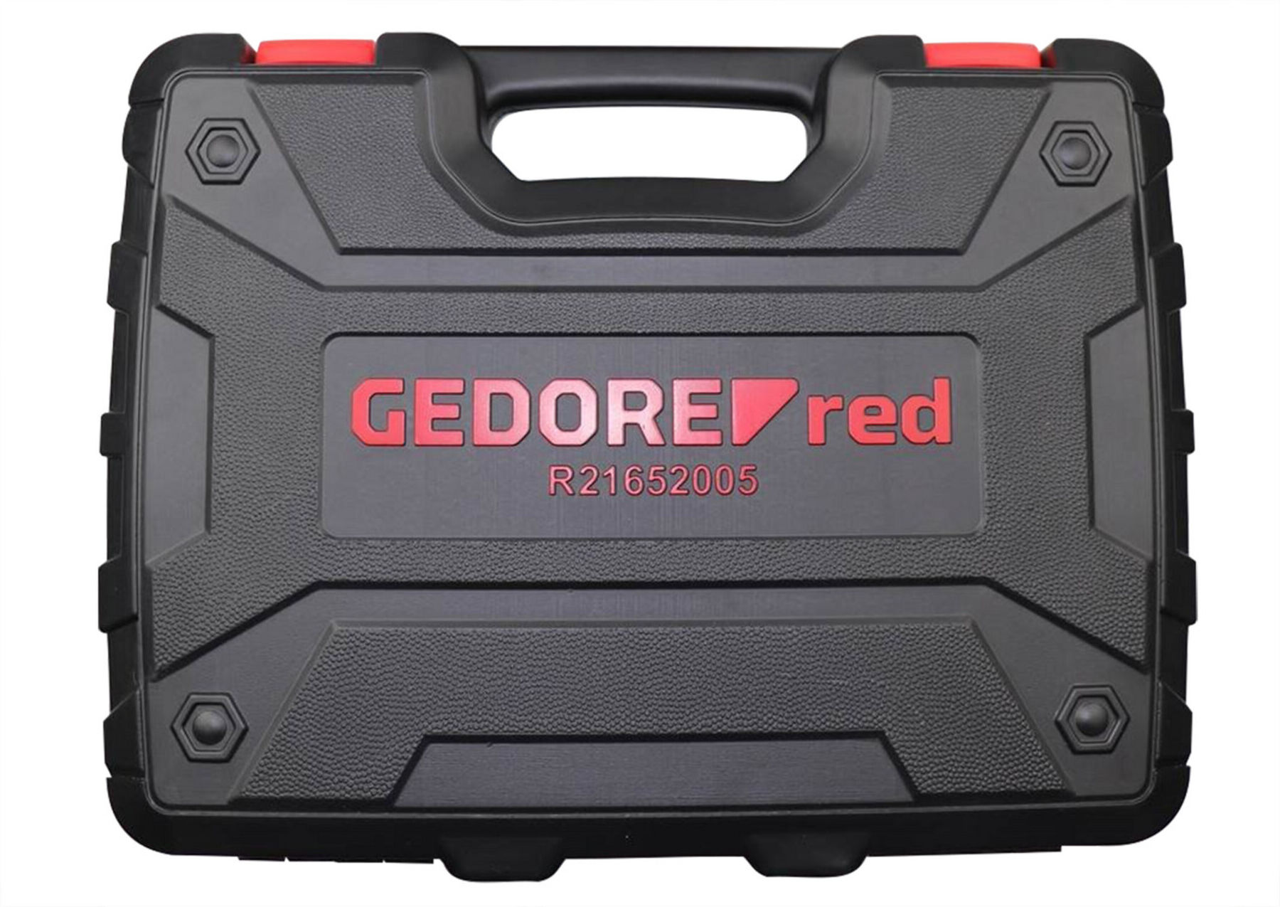 Gedore red Photovoltaik-Satz (3301901)